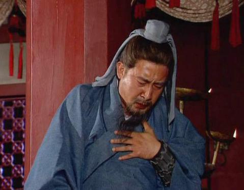 诸葛亮把姜维留给了蜀国，为什么最后还是惨遭灭国