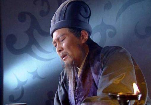 诸葛亮把姜维留给了蜀国，为什么最后还是惨遭灭国