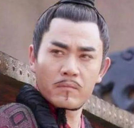 汉武帝疑心病重到连儿子和老婆都杀 汉武帝为何还对霍光如此信任