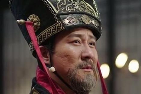 曹休是怎么死的