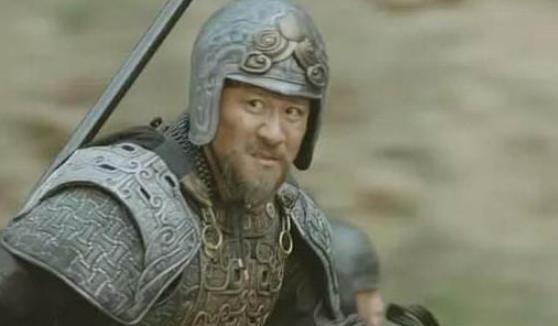 曹休是怎么死的