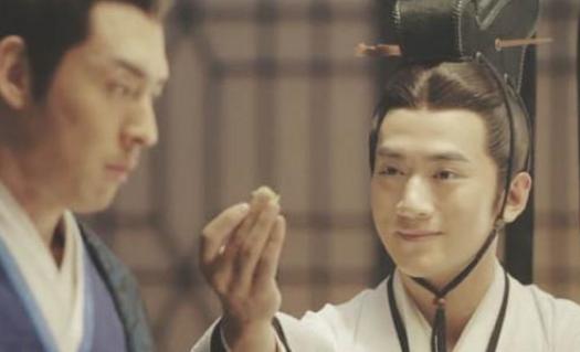 曹休是怎么死的