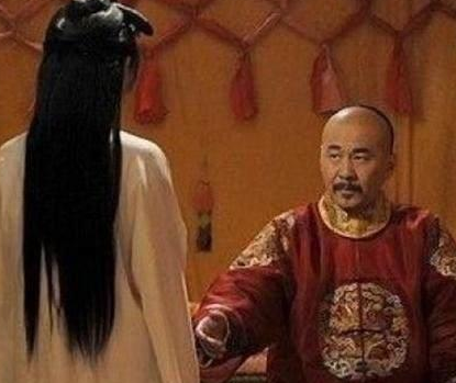 古代皇帝的妃子为何很少长得漂亮 妃子的选拔标准是什么