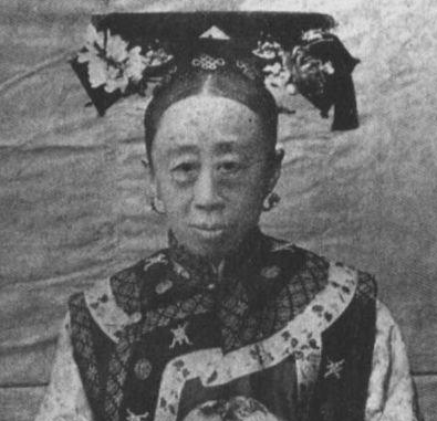 古代皇帝的妃子为何很少长得漂亮 妃子的选拔标准是什么