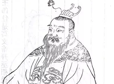 周勃有哪些成就