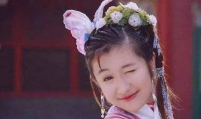 嘉庆处置和珅后，固伦和孝公主是什么结局