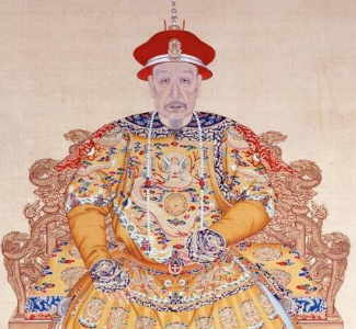 嘉庆处置和珅后，固伦和孝公主是什么结局