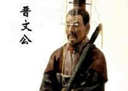 骊姬之乱的罪魁祸首到底是谁 晋献公为什么能有阻止这场动乱呢