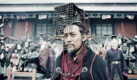 秦国两大战神为何命运反差这么大