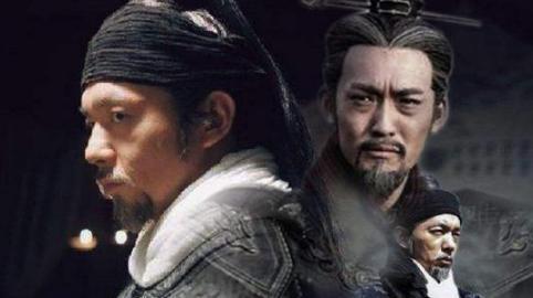 秦国两大战神为何命运反差这么大