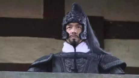 秦国两大战神为何命运反差这么大