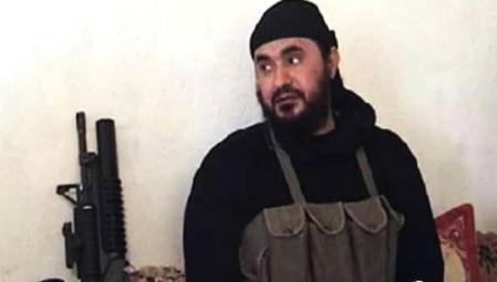 扎卡维的成长经历是什么样的 他有着什么样的人生