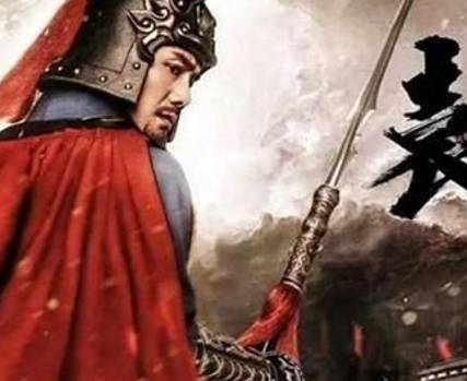 崇祯为什么要杀袁崇焕 崇祯是中了反间计吗