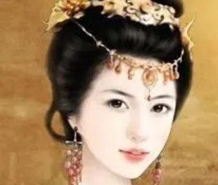 刘智容：齐高帝萧道成正妻，关于她有哪些轶事典故