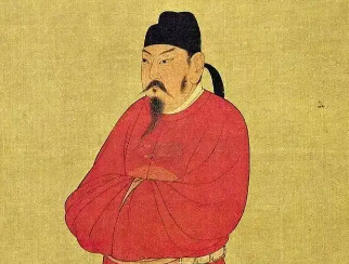 阎立本的绘画作品有何特点