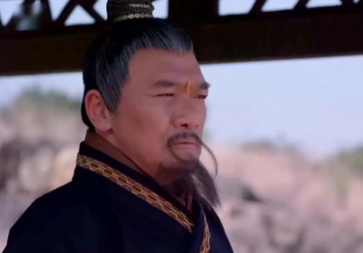 历朝历代是如何评价长孙无忌的