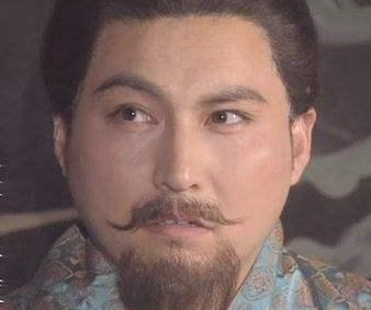 曹操心中的世子之选有哪些人
