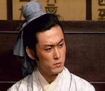 曹操心中的世子之选有哪些人