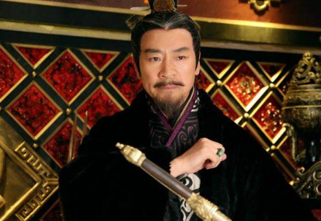 上官氏:历史上最年轻的皇后