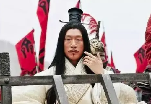 孙膑被剔去膝盖骨受尽折磨，他后来是怎么报仇的