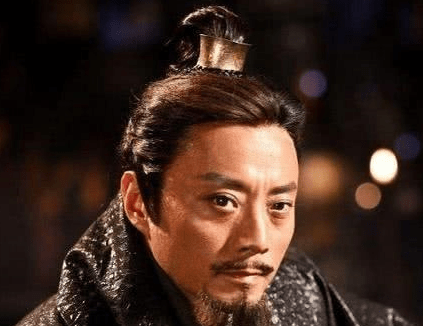 刘邦和吕后能让张良安全度过一生 张良到底有什么聪明之处