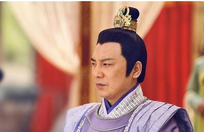 历史上为何有那么多太子被废的案例