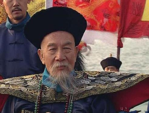 名妓赛金花为什么会被叫为护国娘娘