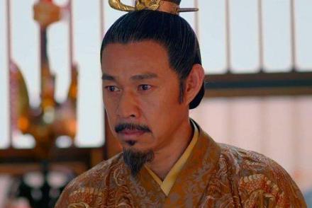 为什么说李世民是鲜卑人