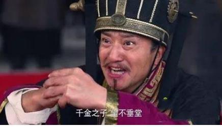 秦武王嬴荡因举顶而死,真的头脑简单四肢发达吗