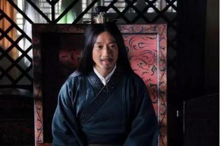 秦武王嬴荡因举顶而死,真的头脑简单四肢发达吗