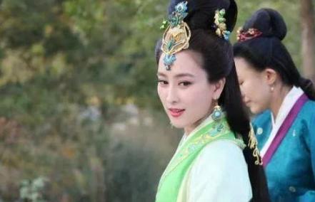 秦武王嬴荡因举顶而死,真的头脑简单四肢发达吗