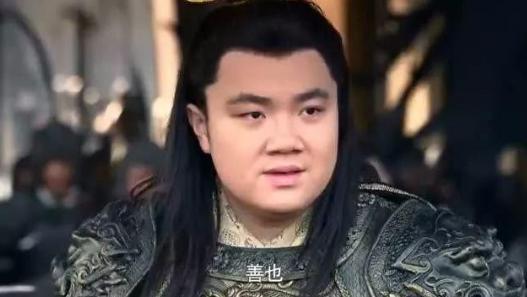 秦武王嬴荡因举顶而死,真的头脑简单四肢发达吗