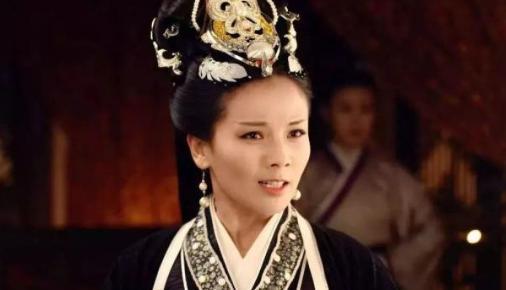 秦武王嬴荡因举顶而死,真的头脑简单四肢发达吗