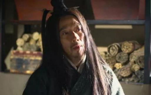 秦武王嬴荡因举顶而死,真的头脑简单四肢发达吗