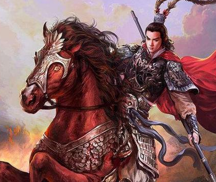 李傕郭汜作为董卓的亲信 董卓死后他们为何不投奔吕布