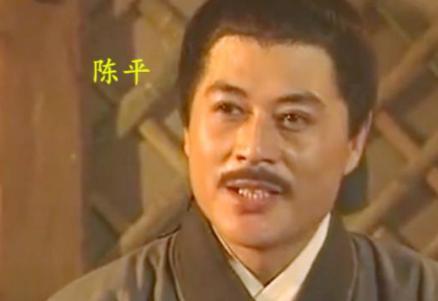 项羽注定是要败给刘邦的!因为他改不了身上的这个缺点!