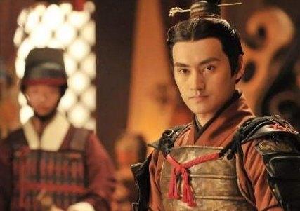 刘秀成为君主之后 刘秀为什么还要用汉作为国号