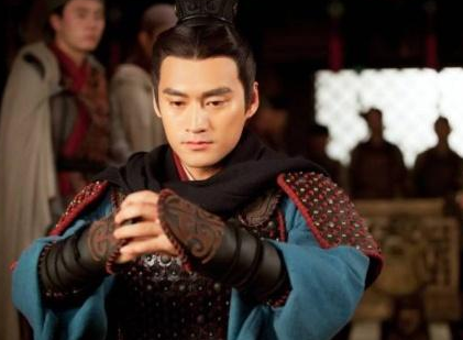 刘秀成为君主之后 刘秀为什么还要用汉作为国号