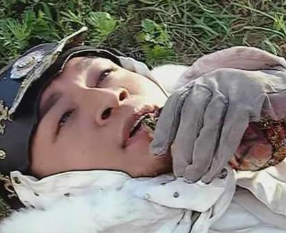 正史和电视剧是有区别的 真实的多尔衮又是什么样的