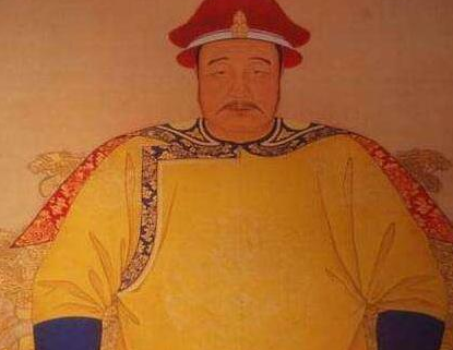 正史和电视剧是有区别的 真实的多尔衮又是什么样的