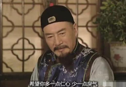 “万言万当不如一默”的张廷玉是怎么去世的