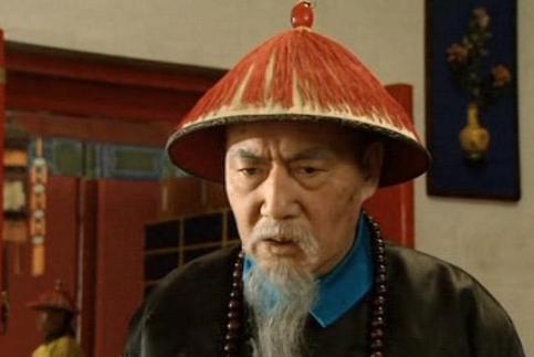 “万言万当不如一默”的张廷玉是怎么去世的