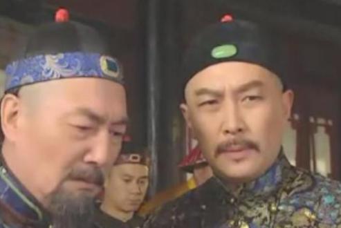 “万言万当不如一默”的张廷玉是怎么去世的