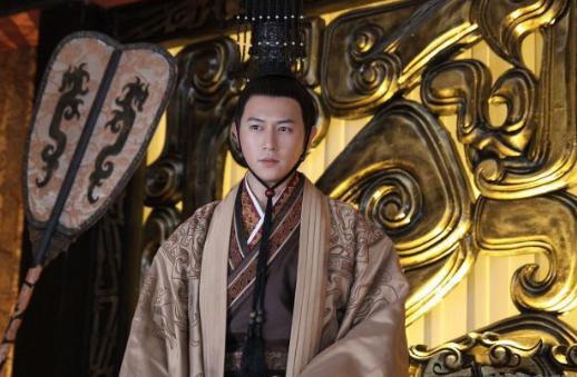 汉文帝的仁治是怎么实施的