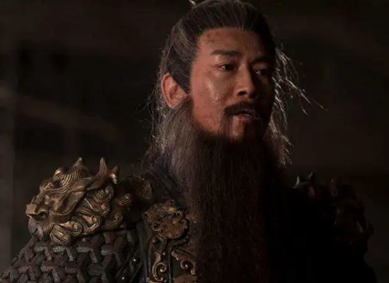 盘点历史上死得最惨的八位名将,他们分别是谁