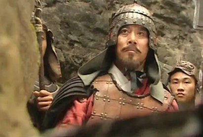 盘点历史上死得最惨的八位名将,他们分别是谁