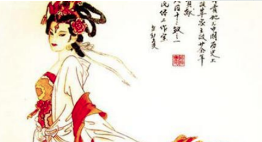 11岁当贵人13岁被尊为皇后,冯太后的一生有多传奇