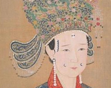 北宋共有几位皇后