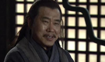 庞统如果和诸葛亮互换的话 庞统能不能打败司马懿