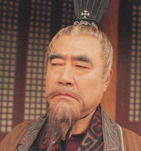 公孙弘:汉朝第一位以丞相封侯者,智足饰奸